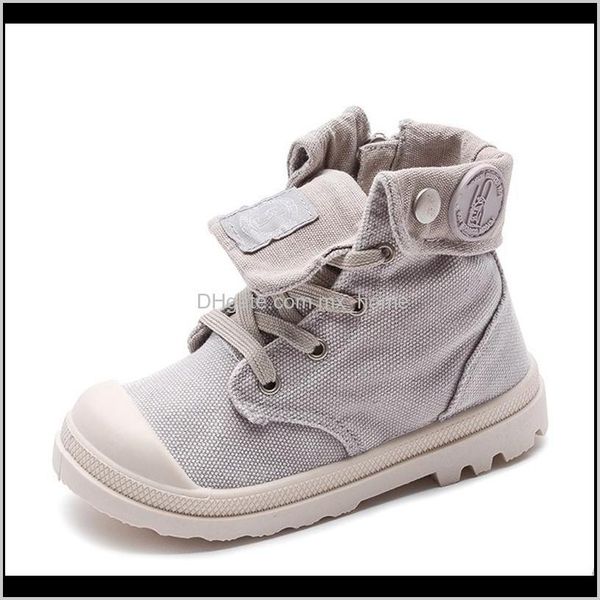 athletic outdoor baby maternity drop delivery 2021 spring autumn kids sneakers high childrens canvas shoes boys and girls child baby martin, Black
athletic outdoor baby maternity drop delivery 2021 spring autumn kids sneakers high childrens canvas shoes boys and girls child baby martin, Black