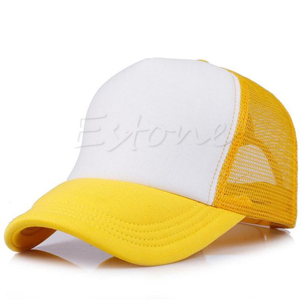 caps & hats baby boys girls children toddler infant hat peaked baseball beret kids cap dropship, Yellow
caps & hats baby boys girls children toddler infant hat peaked baseball beret kids cap dropship, Yellow