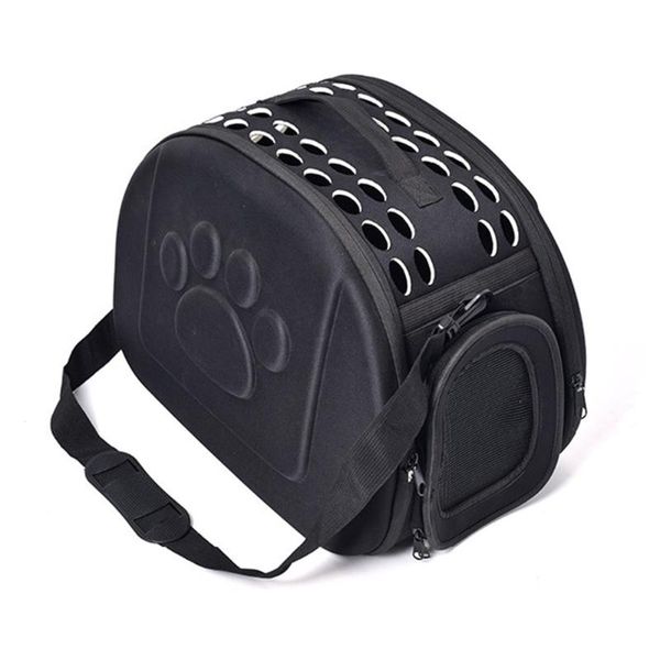 cat carriers,crates & houses outdoor carrier bag travel with straps portable pet for cats dogs kennel products
cat carriers,crates & houses outdoor carrier bag travel with straps portable pet for cats dogs kennel products