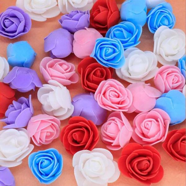 decorative flowers & wreaths fanlus pe mini wedding deco accessories fake foma bears scrapbook artificial for home diy christmas decorations
decorative flowers & wreaths fanlus pe mini wedding deco accessories fake foma bears scrapbook artificial for home diy christmas decorations