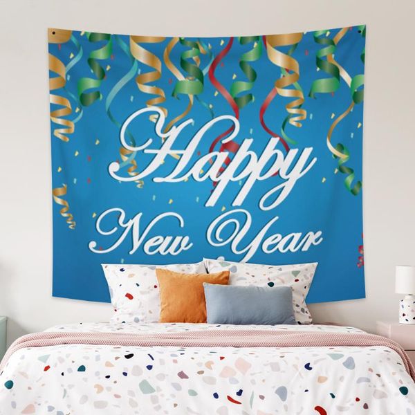 tapestries laeacco fashion tapestry coloured ribbon 2021 happy year letters printing wall art hangings home living room decor polyester
tapestries laeacco fashion tapestry coloured ribbon 2021 happy year letters printing wall art hangings home living room decor polyester