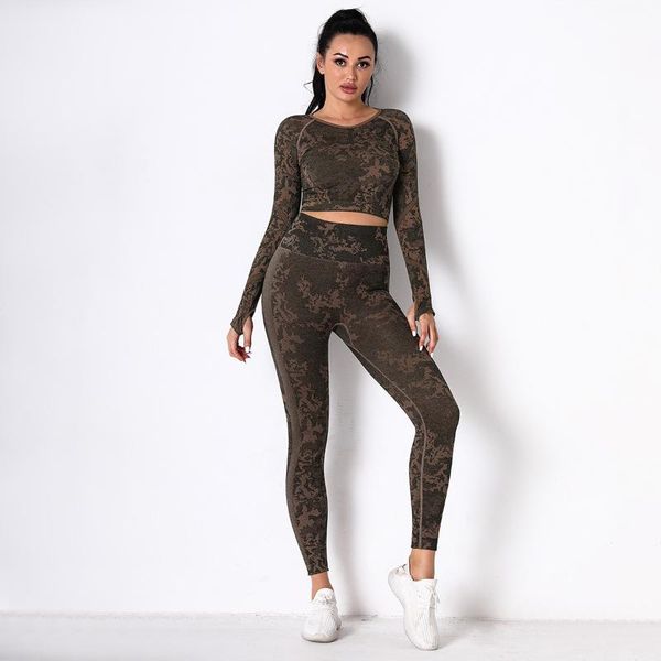 women's two piece pants 2021 net celebrity seamless high waist hip lifting sports fitness suit moisture wicking yoga set, White
women's two piece pants 2021 net celebrity seamless high waist hip lifting sports fitness suit moisture wicking yoga set, White
