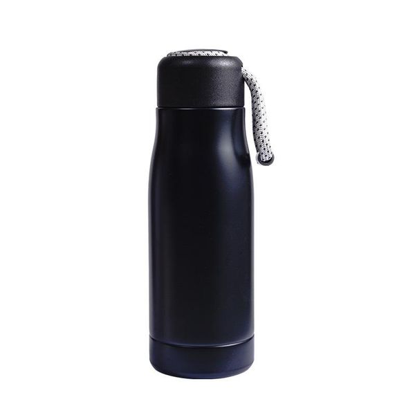 water bottles ownpower quality double wall stainless steel vacuum flasks 280ml car thermo cup coffee tea travel mug thermol bottle thermocup
water bottles ownpower quality double wall stainless steel vacuum flasks 280ml car thermo cup coffee tea travel mug thermol bottle thermocup