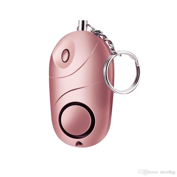 personal alarm safe sound emergency self-defense security alarm keychain flashlight for women girls kids elderly explorer
personal alarm safe sound emergency self-defense security alarm keychain flashlight for women girls kids elderly explorer