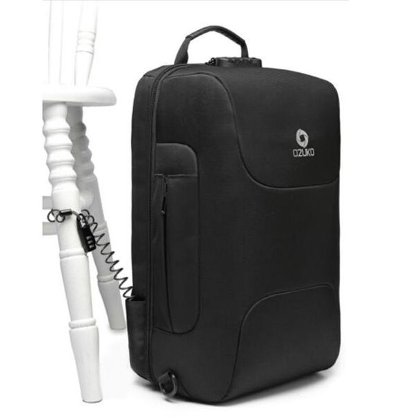 backpack waterproof anti-theft men multifunction 17 usb charging lapbackpacks 2021 travel teenage bag male bagpack mochila
backpack waterproof anti-theft men multifunction 17 usb charging lapbackpacks 2021 travel teenage bag male bagpack mochila