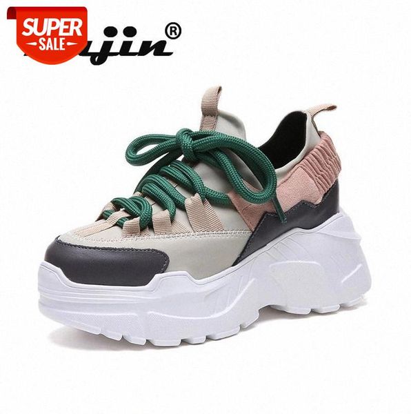 fujin 2021 spring autumn women casual shoes dropshipping platform woman sneakers ladies trainers chaussure femme #rg8s
fujin 2021 spring autumn women casual shoes dropshipping platform woman sneakers ladies trainers chaussure femme #rg8s