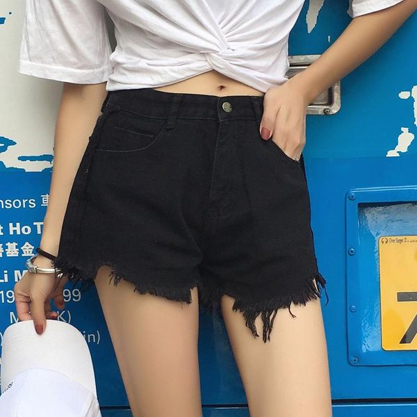 women's jeans zsiibo women fashion summer shorts party nightclub retro pocket decoration skinny denim for, Blue
women's jeans zsiibo women fashion summer shorts party nightclub retro pocket decoration skinny denim for, Blue
