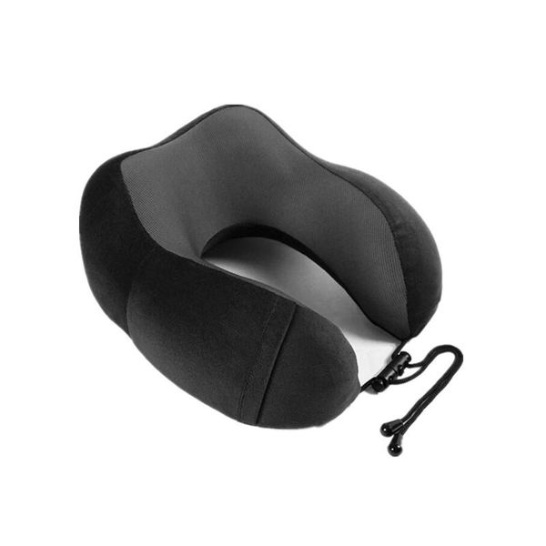 pillow arrival travel office headrest u-shape memory foam neck support cushion multi-function portable
pillow arrival travel office headrest u-shape memory foam neck support cushion multi-function portable