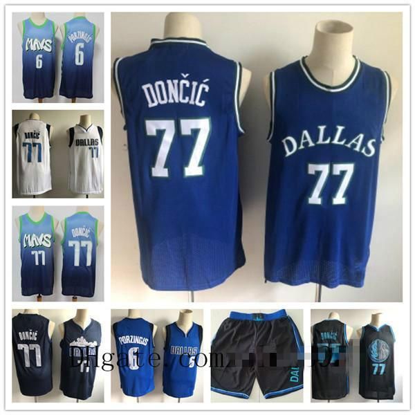mens throwback jersey luka 77 doncic dallas kristaps 6 porzingis dirk 41 nowitzki nba mavericks basketball jersey, Black;red
mens throwback jersey luka 77 doncic dallas kristaps 6 porzingis dirk 41 nowitzki nba mavericks basketball jersey, Black;red