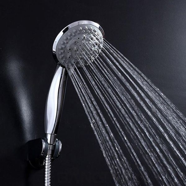 bathroom shower sets bangpu multi function handheld abs plastic hand high pressure head chrome round save water
bathroom shower sets bangpu multi function handheld abs plastic hand high pressure head chrome round save water