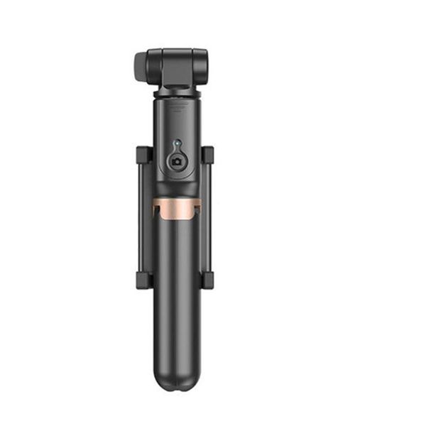 bluetooth selfie stick phone stabilizer with shutter remote adjustable extendable mini tripod for live broadcast video calling monopods
bluetooth selfie stick phone stabilizer with shutter remote adjustable extendable mini tripod for live broadcast video calling monopods