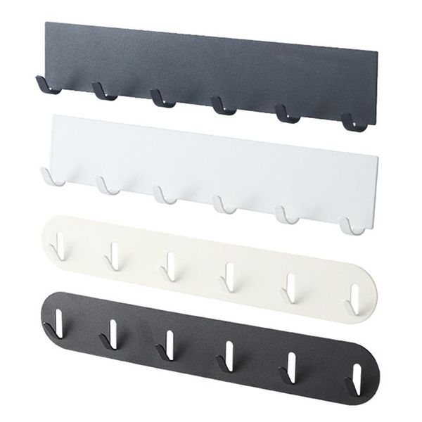 hooks coat rack wall mounted heavy duty hanger, metal hook rail for clothes hat towel jacket & rails
hooks coat rack wall mounted heavy duty hanger, metal hook rail for clothes hat towel jacket & rails