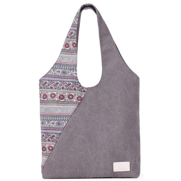 evening bags 2021 women canvas national embroidery large totes high capacity mobile phone pocket coin purse fashion shoulder bag
evening bags 2021 women canvas national embroidery large totes high capacity mobile phone pocket coin purse fashion shoulder bag