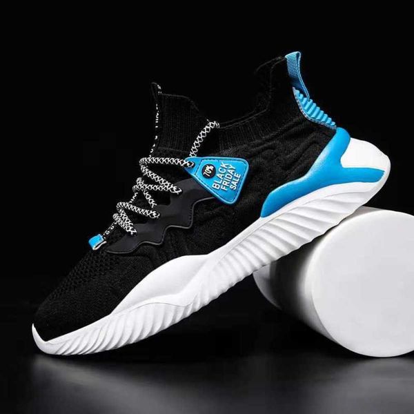 shoes breathable men's casual 2021 summer new casual low sports fashion 1jkc ci0p, Black
shoes breathable men's casual 2021 summer new casual low sports fashion 1jkc ci0p, Black