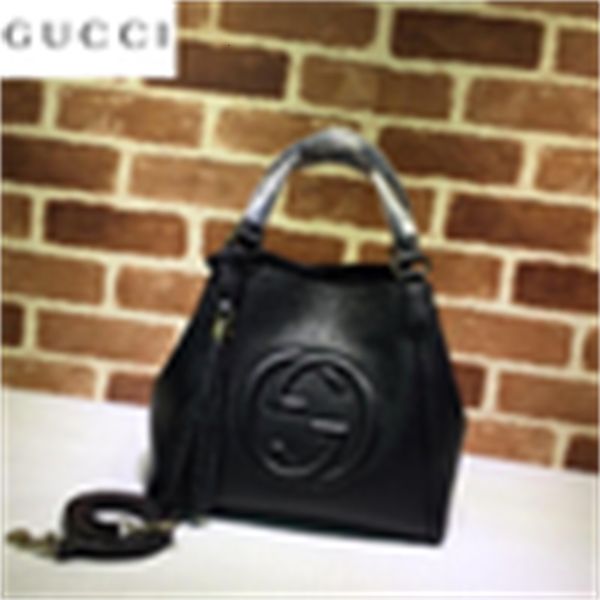 bag brand backpacks designer bags luxury 68r2 luggage 336751 belt women mini boston totes lifestyle shoulder crossbody
bag brand backpacks designer bags luxury 68r2 luggage 336751 belt women mini boston totes lifestyle shoulder crossbody