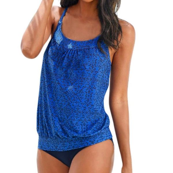 bras sets jaycosin swimwears women casual fashion ladies womens plus size printed tankini bra set swimwear swimsuits bathing suit dropship, Red;black 
bras sets jaycosin swimwears women casual fashion ladies womens plus size printed tankini bra set swimwear swimsuits bathing suit dropship, Red;black