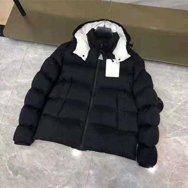 man jacket down parkas classic casual winter coats outdoor feather keep warm doudoune homme coat outerwear hooded cold protection, Black
man jacket down parkas classic casual winter coats outdoor feather keep warm doudoune homme coat outerwear hooded cold protection, Black