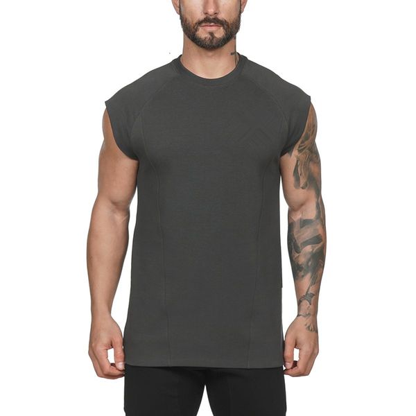 men's t-shirts designer shirts men sleeveless cotton multicolors quick dry slim fit summer urban wind short sleeve 26o4, White;black
men's t-shirts designer shirts men sleeveless cotton multicolors quick dry slim fit summer urban wind short sleeve 26o4, White;black