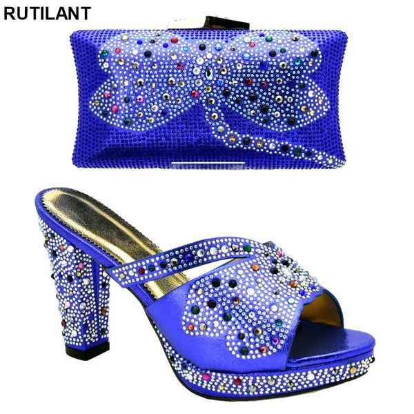 fashion italian ladies shoes and bags to match set women sale wedding shoe bag sets dress, Black
fashion italian ladies shoes and bags to match set women sale wedding shoe bag sets dress, Black