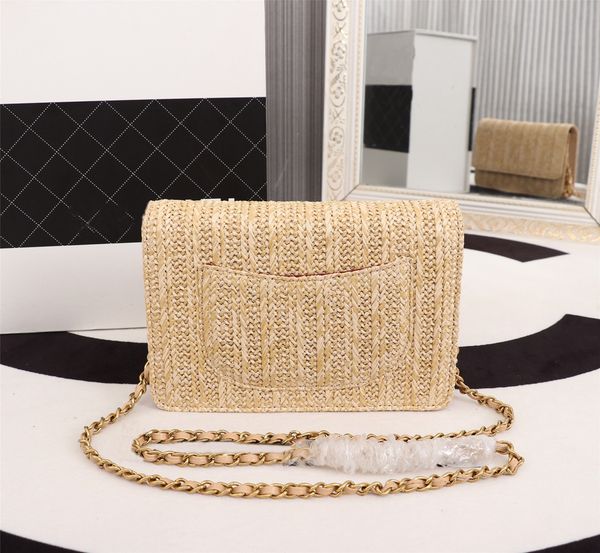 chan 2022 cc logo brand woc fashion simple small square bag women's designer real leather chain mobile phone shoulder handbags 2009
chan 2022 cc logo brand woc fashion simple small square bag women's designer real leather chain mobile phone shoulder handbags 2009