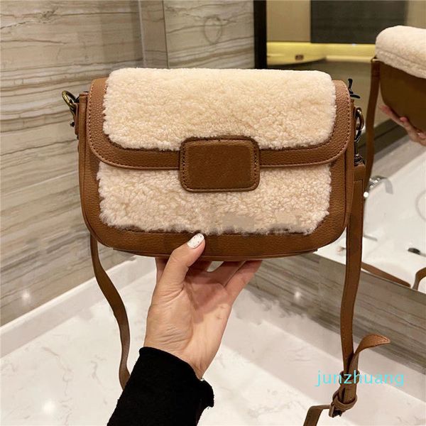 designer- fashion shoulder winter luxury bags cross body handbags women letter lady phone bag wallet purse metallic totes saddle
designer- fashion shoulder winter luxury bags cross body handbags women letter lady phone bag wallet purse metallic totes saddle