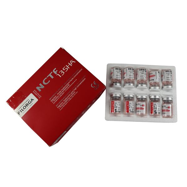 beauty items fillmeds nctf 135ha mesotherapy 10 vials x 3.0ml online