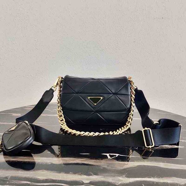 hanghhangbag luxury designer fashion hand handbag handbags backpack wallet purse shoulder crossbody tote bags mini bag hobo soft pa
hanghhangbag luxury designer fashion hand handbag handbags backpack wallet purse shoulder crossbody tote bags mini bag hobo soft pa