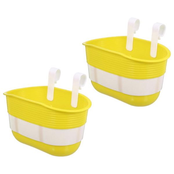 car organizer 2pcs children front handlebar basket scooter storage box bike accessories
car organizer 2pcs children front handlebar basket scooter storage box bike accessories