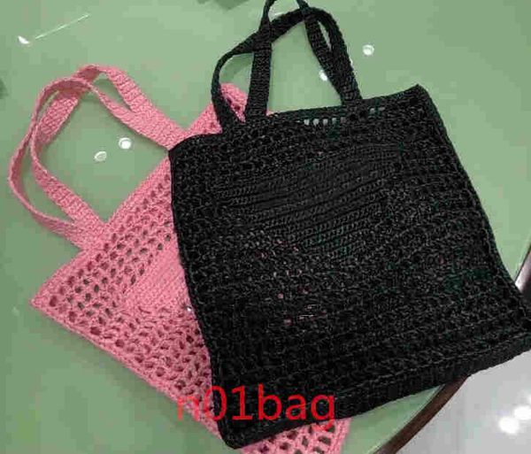 fashion high womens totes bag woody tote women handbag designer handbags luxurys designers shoulderbags crossbody bags purses
fashion high womens totes bag woody tote women handbag designer handbags luxurys designers shoulderbags crossbody bags purses