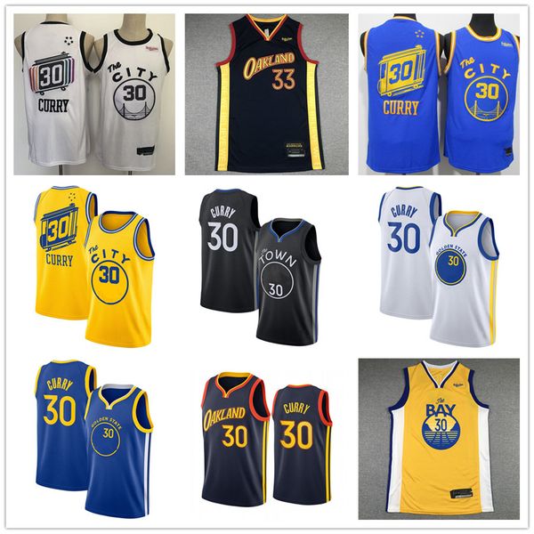 2020 mens basketball golden state warriors 30 stephen curry white yellow black wingman sleeveless jersey and pant, Black;red
2020 mens basketball golden state warriors 30 stephen curry white yellow black wingman sleeveless jersey and pant, Black;red