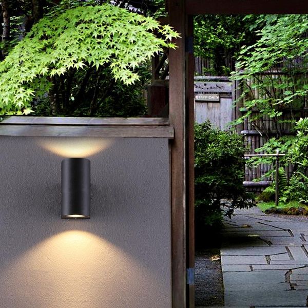 wall lamp donwei led bedside sconces living room study 10w stairs light indoor 110v 220v lighting fixture el aisle decor
wall lamp donwei led bedside sconces living room study 10w stairs light indoor 110v 220v lighting fixture el aisle decor