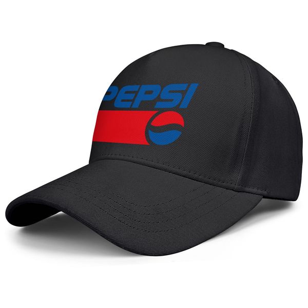 fashion diet pepsi coke drink baseball cap sports classic trucke hats cola blue and white, Blue;gray
fashion diet pepsi coke drink baseball cap sports classic trucke hats cola blue and white, Blue;gray