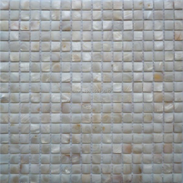 wallpapers mother of pearl mosaic tile for home decoration backsplash and bathroom wall 1 square meter/lot al080 convex pattern
wallpapers mother of pearl mosaic tile for home decoration backsplash and bathroom wall 1 square meter/lot al080 convex pattern