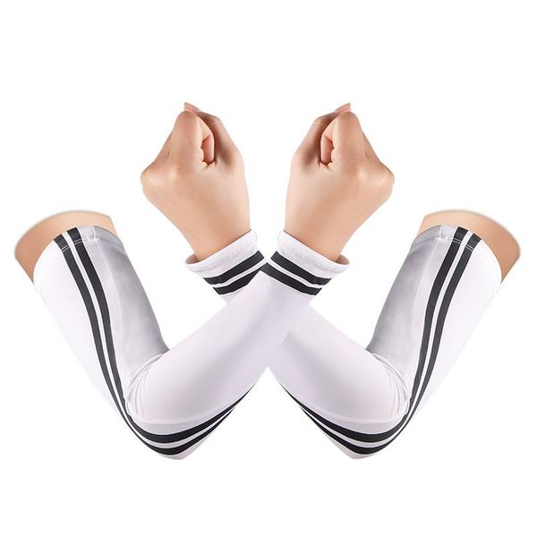uv proof sunscreen cycling arm sleeves summer icecool mtb bike protection armwears outdoor riding bicycle equipment gloves, Black
uv proof sunscreen cycling arm sleeves summer icecool mtb bike protection armwears outdoor riding bicycle equipment gloves, Black