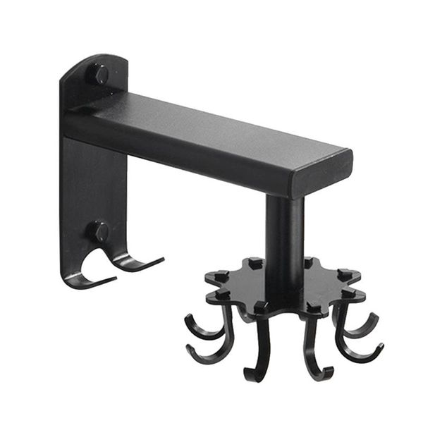 hooks & rails spoon wall mounted utensil hanger pot pan rack living room multifunctional rotating hook space-saving space aluminum bathroom
hooks & rails spoon wall mounted utensil hanger pot pan rack living room multifunctional rotating hook space-saving space aluminum bathroom
