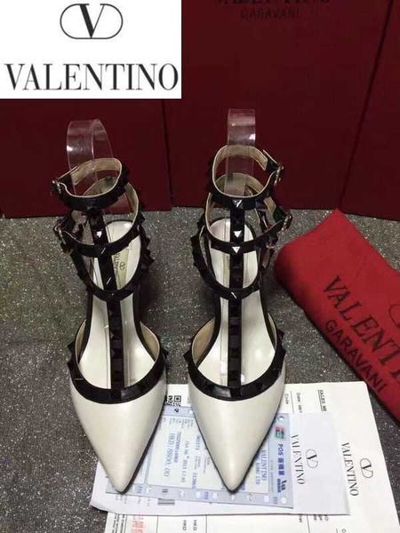 heels slides dress high designer sandals slippers mules luxury pumps loafers ballerinas brand shoes women sneakers 9wtd, Black;white
heels slides dress high designer sandals slippers mules luxury pumps loafers ballerinas brand shoes women sneakers 9wtd, Black;white