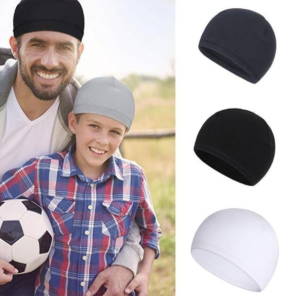 motorcycle bike riding bicycle cycling hat inner cap quick dry helmet anti-uv anti-sweat sports caps & masks, Black
motorcycle bike riding bicycle cycling hat inner cap quick dry helmet anti-uv anti-sweat sports caps & masks, Black