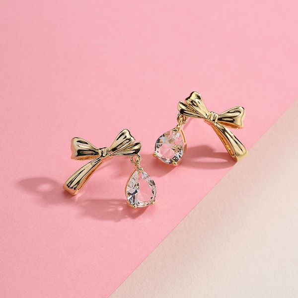 fine jewelry online personalized bowknot zircon fresh casual women's earrings silver needle and atmospheric products 65% off store onli
fine jewelry online personalized bowknot zircon fresh casual women's earrings silver needle and atmospheric products 65% off store onli