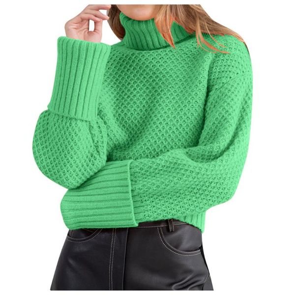 women's sweaters sweater solid color base womens off the shoulder knitted loose long sleeve pullover female plus size, White;black
women's sweaters sweater solid color base womens off the shoulder knitted loose long sleeve pullover female plus size, White;black