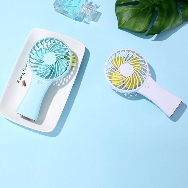 electric fans cooling handheld small whirlwind mini fan creative night light student holding charging mute high wind
electric fans cooling handheld small whirlwind mini fan creative night light student holding charging mute high wind