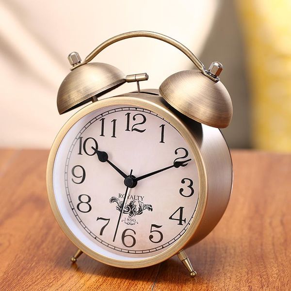 other clocks & accessories retro european metal alarm clock digital creativity bed side electronic nixie radio timer saat home decor ek50ac
other clocks & accessories retro european metal alarm clock digital creativity bed side electronic nixie radio timer saat home decor ek50ac
