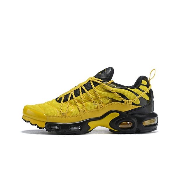 male tn plus running shoes men se ultra mens stripes white blue designer sneakers retro tns classic outdoor trainers siz, Black
male tn plus running shoes men se ultra mens stripes white blue designer sneakers retro tns classic outdoor trainers siz, Black