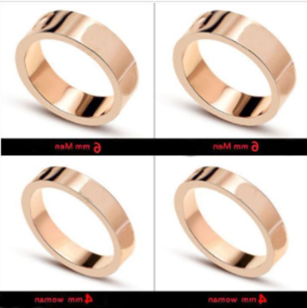 with box screws screwdriver rings bague for mens and women party wedding couple engagement lovers gift jewelry, Silver
with box screws screwdriver rings bague for mens and women party wedding couple engagement lovers gift jewelry, Silver