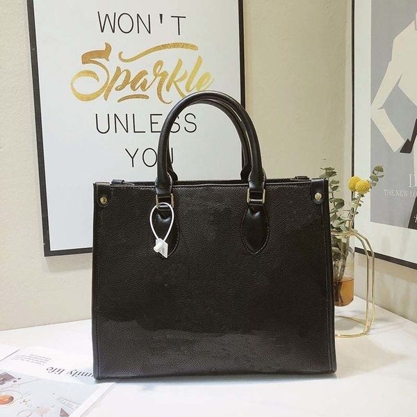 brand new shoulder bags leather luxury handbags wallets for women bag designer totes messenger bags cross body
brand new shoulder bags leather luxury handbags wallets for women bag designer totes messenger bags cross body