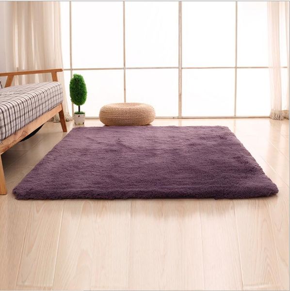 denisroom 14 color antiskid soft carpet modern mat living room bedroom rug purpule white pink gray po78* carpets
denisroom 14 color antiskid soft carpet modern mat living room bedroom rug purpule white pink gray po78* carpets