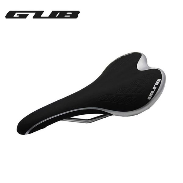 bike saddles gub bicycle saddle mtb mountain road cycling pu leather 5 colors available parts accessories
bike saddles gub bicycle saddle mtb mountain road cycling pu leather 5 colors available parts accessories