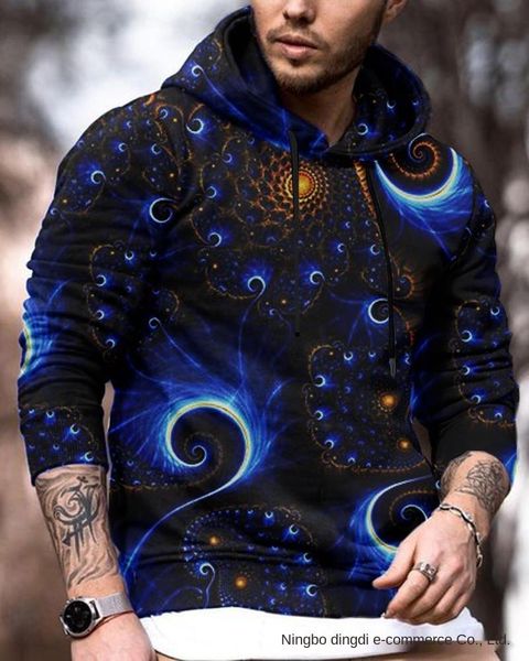 men's hoodies & sweatshirts spring and autumn oversized 3d sweatshirt men outdoor smart casual hooded full long coat mens hoodie s-6xl, Black
men's hoodies & sweatshirts spring and autumn oversized 3d sweatshirt men outdoor smart casual hooded full long coat mens hoodie s-6xl, Black