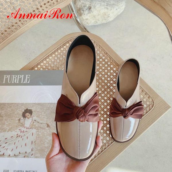 dress shoes anmairon 2021 patent leather casual slip-on woman high heel round toe luxury women square basic pumps, Black
dress shoes anmairon 2021 patent leather casual slip-on woman high heel round toe luxury women square basic pumps, Black