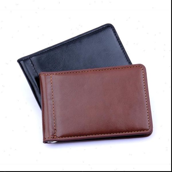 short square clutch wallet pu leather purse densigner brand men soft solid male wallets thin card coin bag, Red;black
short square clutch wallet pu leather purse densigner brand men soft solid male wallets thin card coin bag, Red;black