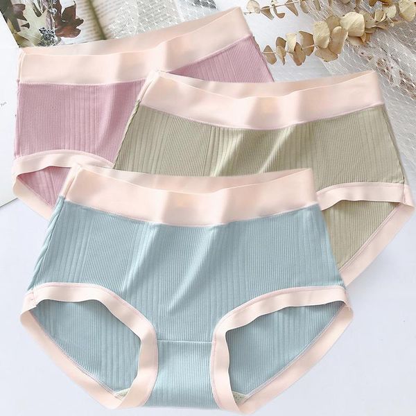 women's panties 1 pcs underwear women japanese girl's briefs lingeries calcinha modal shorts underpants solid panty cueca intimate, Black;pink
women's panties 1 pcs underwear women japanese girl's briefs lingeries calcinha modal shorts underpants solid panty cueca intimate, Black;pink